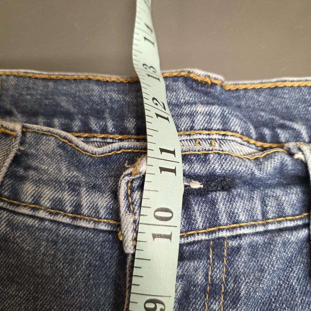 Levis brand levi